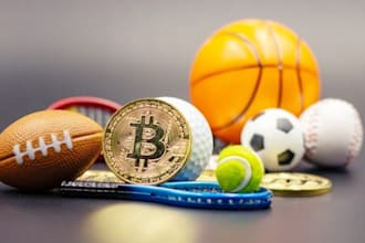 crypto sport bet website, sport bet website, slot,bingo game