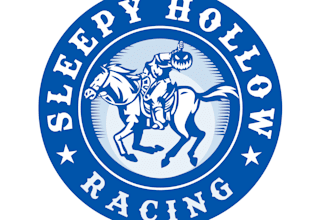 create amazing rodeo logo design
