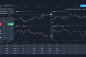 develop a high performance forex trading bot for metatrader ninjatrader ctrader