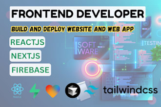 do website web apps using lovable ai, cursor web app, bolt new ai, deepseek