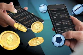 bet website sport bet app crypto bet app sport bet website crypto game,slot