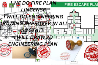 licensed architect, structural engineer, pe stamp, wyoming, wisconsin, montana