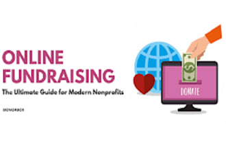 create you funded on start engine, wefunder, republic, reg cf or any fundraising
