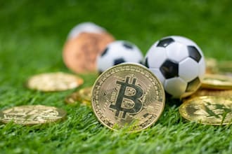 sport bet website, sport bet app, crypto bet website, bet365, bet website