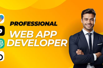 fix build lovable website lovable dev ai bolt new v0 coding supabase app fix