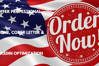 write qualified executive veteran usajobs education resume and cv within 24 hrs