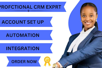 setup hubspot live chat agent chatbot integration bot automation zapier zap crm
