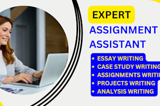 do business strategy, market report, management plan, market research, grant