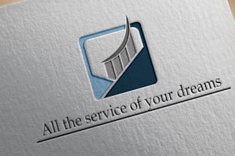 design accounting tax bookkeeping financial credit repair