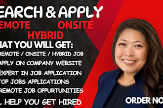 job search and apply for remote roles onsite apply for jobs reverse recruiter