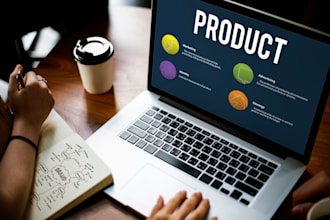 do dropshiping fbm product hunter amazon to walmart