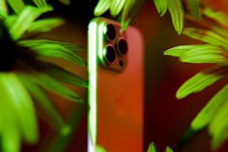 do detailed 3d product modeling and realistic rendering