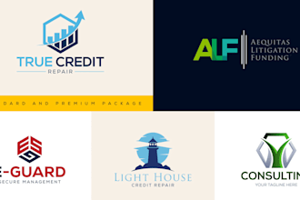 financial accounting credit repair consulting tax insurance