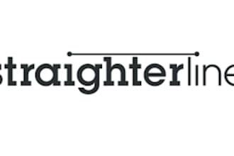 do sophia learning, studydotcom, straighterline, purdue