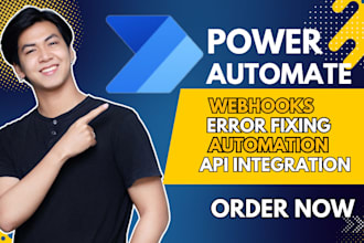 business automation with microsoft power automate powerapps sharepoint power bi