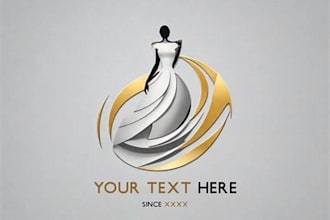 do color change, correction, recolor product, dress, logo, cloth, house color