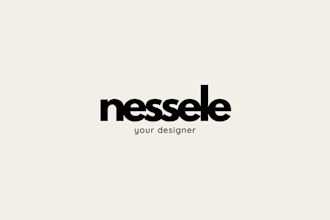 create logo for your company for cheap and worthy