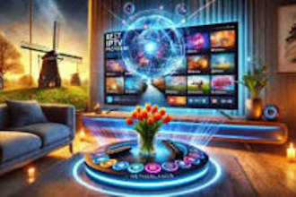 rebrand your iptv app, ibo player, smarters, roku tv app, tivimate, xciptv,