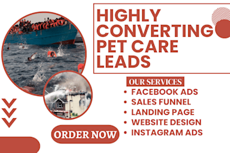setup water mitigration fire damage leads water damage lead restoration website