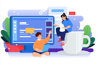 build mobile ai app, software development, chatgpt website,webgl saas website