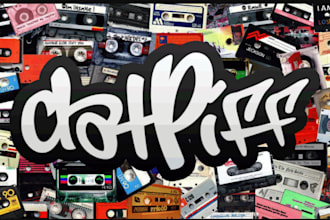 boost your mixtape with datpiff promotion reach thousands of datpiff fans