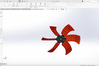 design products for manufacturing 3d cad drawing rendering