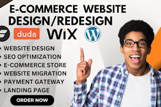 design showit website showit customization, duda, oddo website design,showit seo