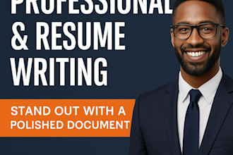 craft a job winning ats resume, CV that gets you hired