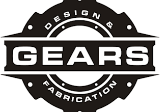 design cycle logo within new concepts