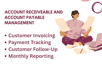 do financial statements, balance sheet and income statement