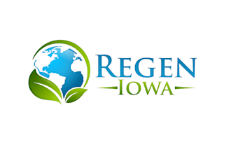 design eye catchy environmental logo with super color