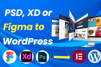 do figma to wordpress website