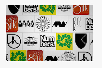 get you signed to record label of your choice according to your preferences