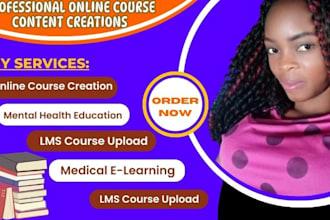 do online course creation ebook online course training ebook online publishing