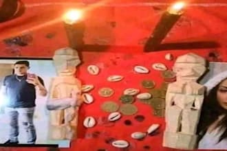 casting love spell to bring your ex back and protection relationship