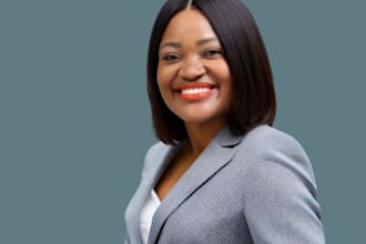 writ unique content on nursing and psychology