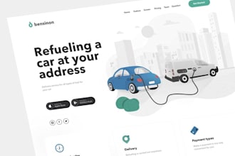 fuel finder app, fuel delivery app, gas delivery app, diesel finder app