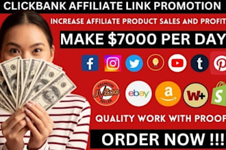do affiliate referral link promotion affiliate marketing, website link promotion
