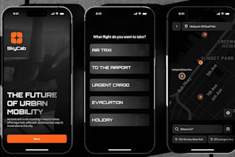 develop taxi booking app taxi app uber app uber clone app cab booking app
