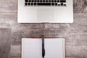 write urgent sociology,philosophy,politics and government