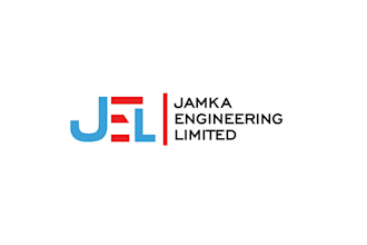 create a professional engineering logo that make you stand out