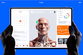 develop custom ehr emr, fhir hl7 compliance build hipaa nhs