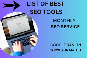 provide an affordable SEO audit to boost your website