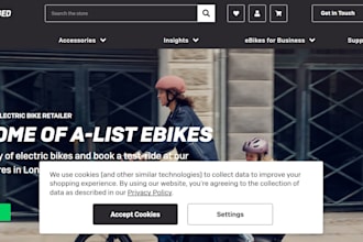 fix your opencart application
