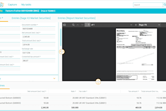 handle your monthly bookkeeping and bank reconciliation