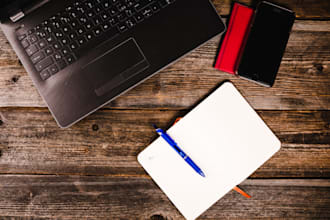 write urgent economics,essay, poem and american history