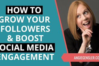 get 900k followers twitter x marketing facebook promotion instagram promotion