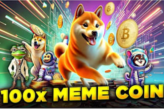 raise pump fun token to reach king of hill, crypto promotion, telegram promotion