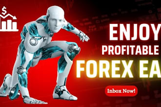 install forex ea, forex ea bot for your forex trading bot profitability
