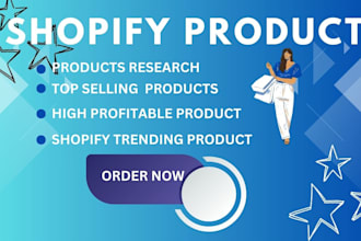 remove powered by shipify and add trust badge on products page